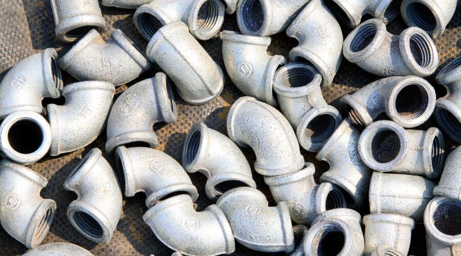 Expert new roof installation services in Belmont, NY